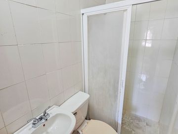 Departamento · Centro · SM2 · Av. Nader · 2 Recámaras