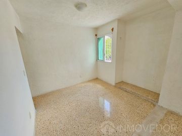 Departamento · Centro · SM2 · Av. Nader · 2 Recámaras