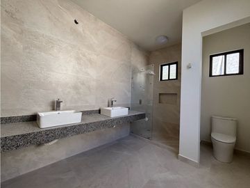 Casa en Venta Bosques de las Misiones Encino Carretera Nacional
