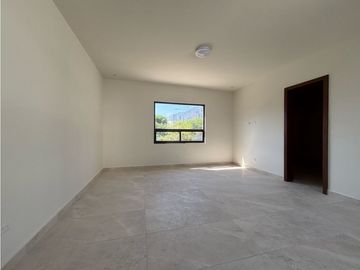 Casa en Venta Bosques de las Misiones Encino Carretera Nacional