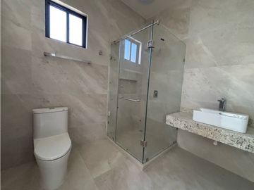 Casa en Venta Bosques de las Misiones Encino Carretera Nacional