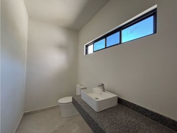Casa en Venta Bosques de las Misiones Encino Carretera Nacional