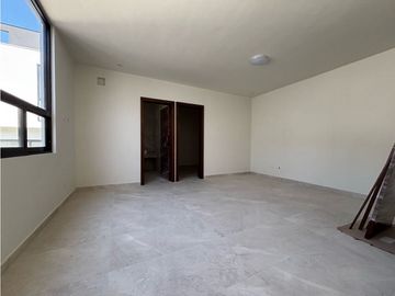 Casa en Venta Bosques de las Misiones Encino Carretera Nacional