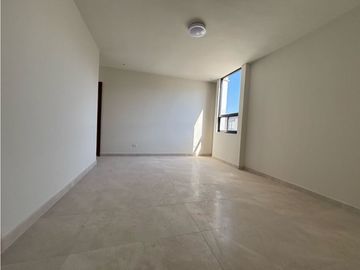 Casa en Venta Bosques de las Misiones Encino Carretera Nacional