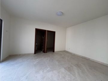 Casa en Venta Bosques de las Misiones Encino Carretera Nacional