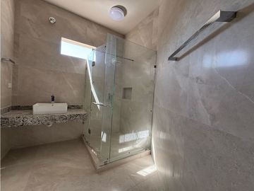 Casa en Venta Bosques de las Misiones Encino Carretera Nacional