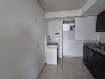 Venta - Apto - Alamos - Portal Del Rio - Norte De Cali