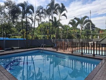 Venta - Apto - Alamos - Portal Del Rio - Norte De Cali