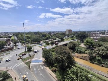 Venta - Apto - Alamos - Portal Del Rio - Norte De Cali