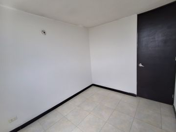 Venta - Apto - Alamos - Portal Del Rio - Norte De Cali