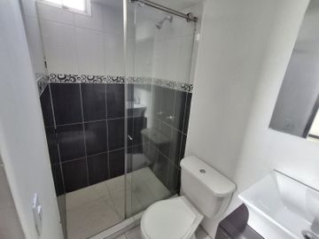 Venta - Apto - Alamos - Portal Del Rio - Norte De Cali