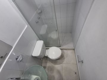 Venta - Apto - Alamos - Portal Del Rio - Norte De Cali
