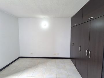 Venta - Apto - Alamos - Portal Del Rio - Norte De Cali