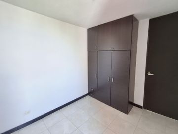 Venta - Apto - Alamos - Portal Del Rio - Norte De Cali
