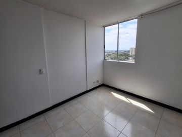 Venta - Apto - Alamos - Portal Del Rio - Norte De Cali