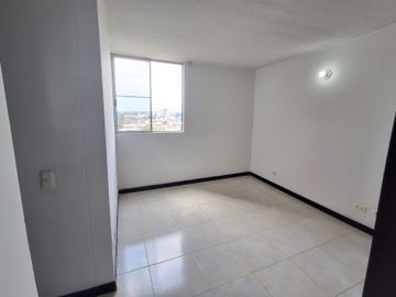 Venta - Apto - Alamos - Portal Del Rio - Norte De Cali