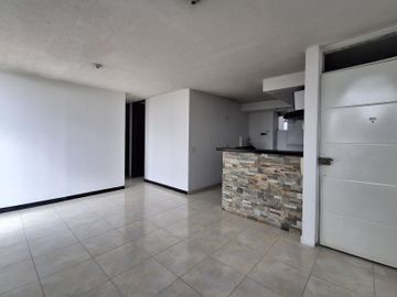 Venta - Apto - Alamos - Portal Del Rio - Norte De Cali