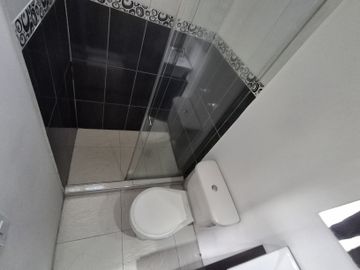 Venta - Apto - Alamos - Portal Del Rio - Norte De Cali