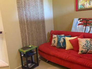 Departamento de 2 Recámaras Frente a la Marina En Venta - Puerto Aventuras