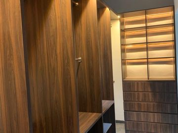 Venta Casa con Seguridad Zona Norte en  Jardines las Delicias Cuernavaca Morelos