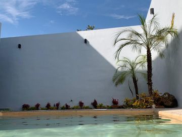 Venta Casa con Seguridad Zona Norte en  Jardines las Delicias Cuernavaca Morelos