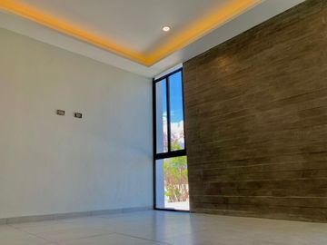 Venta Casa con Seguridad Zona Norte en  Jardines las Delicias Cuernavaca Morelos