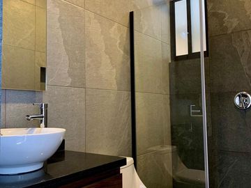 Venta Casa con Seguridad Zona Norte en  Jardines las Delicias Cuernavaca Morelos