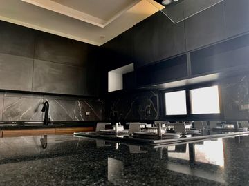Venta Casa con Seguridad Zona Norte en  Jardines las Delicias Cuernavaca Morelos
