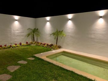 Venta Casa con Seguridad Zona Norte en  Jardines las Delicias Cuernavaca Morelos