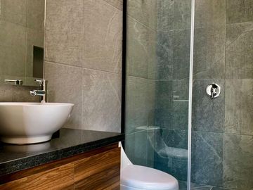 Venta Casa con Seguridad Zona Norte en  Jardines las Delicias Cuernavaca Morelos