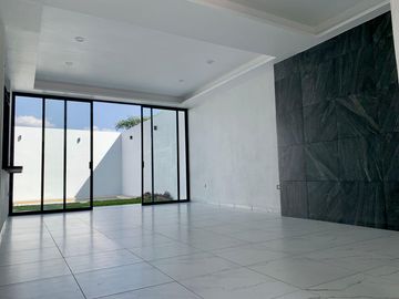 Venta Casa con Seguridad Zona Norte en  Jardines las Delicias Cuernavaca Morelos
