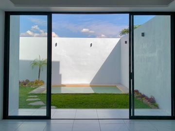 Venta Casa con Seguridad Zona Norte en  Jardines las Delicias Cuernavaca Morelos