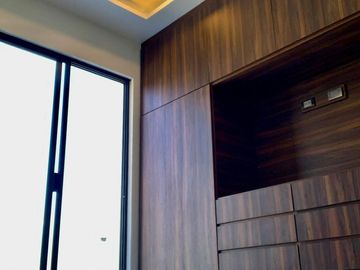 Venta Casa con Seguridad Zona Norte en  Jardines las Delicias Cuernavaca Morelos