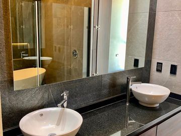Venta Casa con Seguridad Zona Norte en  Jardines las Delicias Cuernavaca Morelos