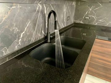 Venta Casa con Seguridad Zona Norte en  Jardines las Delicias Cuernavaca Morelos