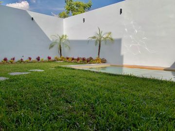 Venta Casa con Seguridad Zona Norte en  Jardines las Delicias Cuernavaca Morelos