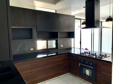 Venta Casa con Seguridad Zona Norte en  Jardines las Delicias Cuernavaca Morelos