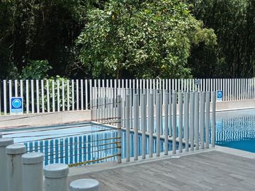 Apartamento Venta Las Violetas Dosquebradas