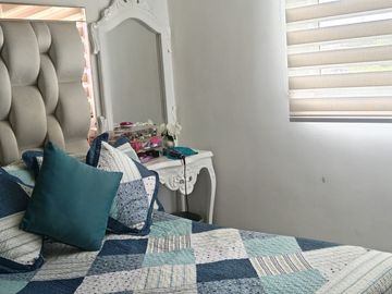 Apartamento Venta Las Violetas Dosquebradas