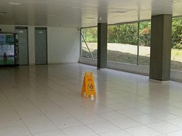 Apartamento Venta Las Violetas Dosquebradas
