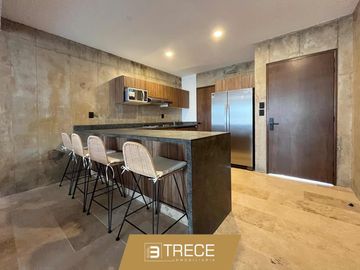 Departamento en venta Boca Del Rio, Veracruz