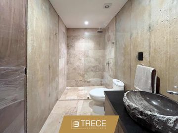 Departamento en venta Boca Del Rio, Veracruz
