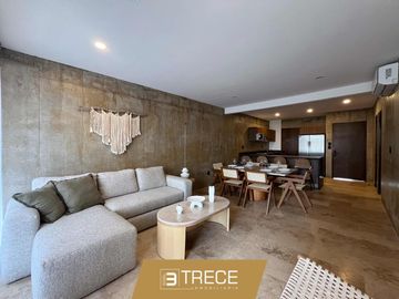 Departamento en venta Boca Del Rio, Veracruz