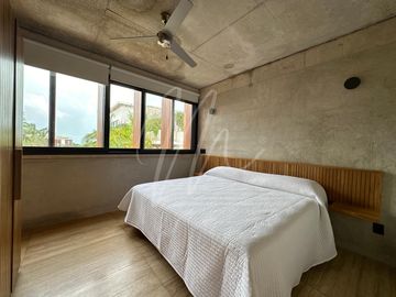 Casa en Venta o Renta en Cancun; La Laguna 1, Puerto Cancun
