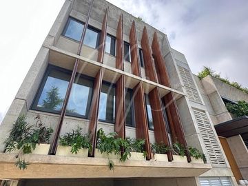 Casa en Venta o Renta en Cancun; La Laguna 1, Puerto Cancun