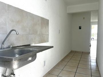 Casa en  VENTA REAL DE LOS NARANJOS