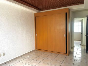 Casa en  VENTA REAL DE LOS NARANJOS