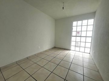 Casa en  VENTA REAL DE LOS NARANJOS