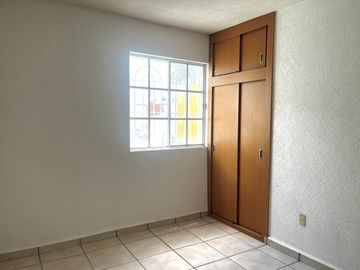 Casa en  VENTA REAL DE LOS NARANJOS
