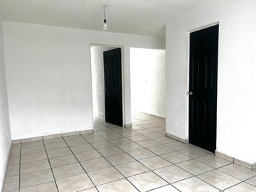 Casa en  VENTA REAL DE LOS NARANJOS